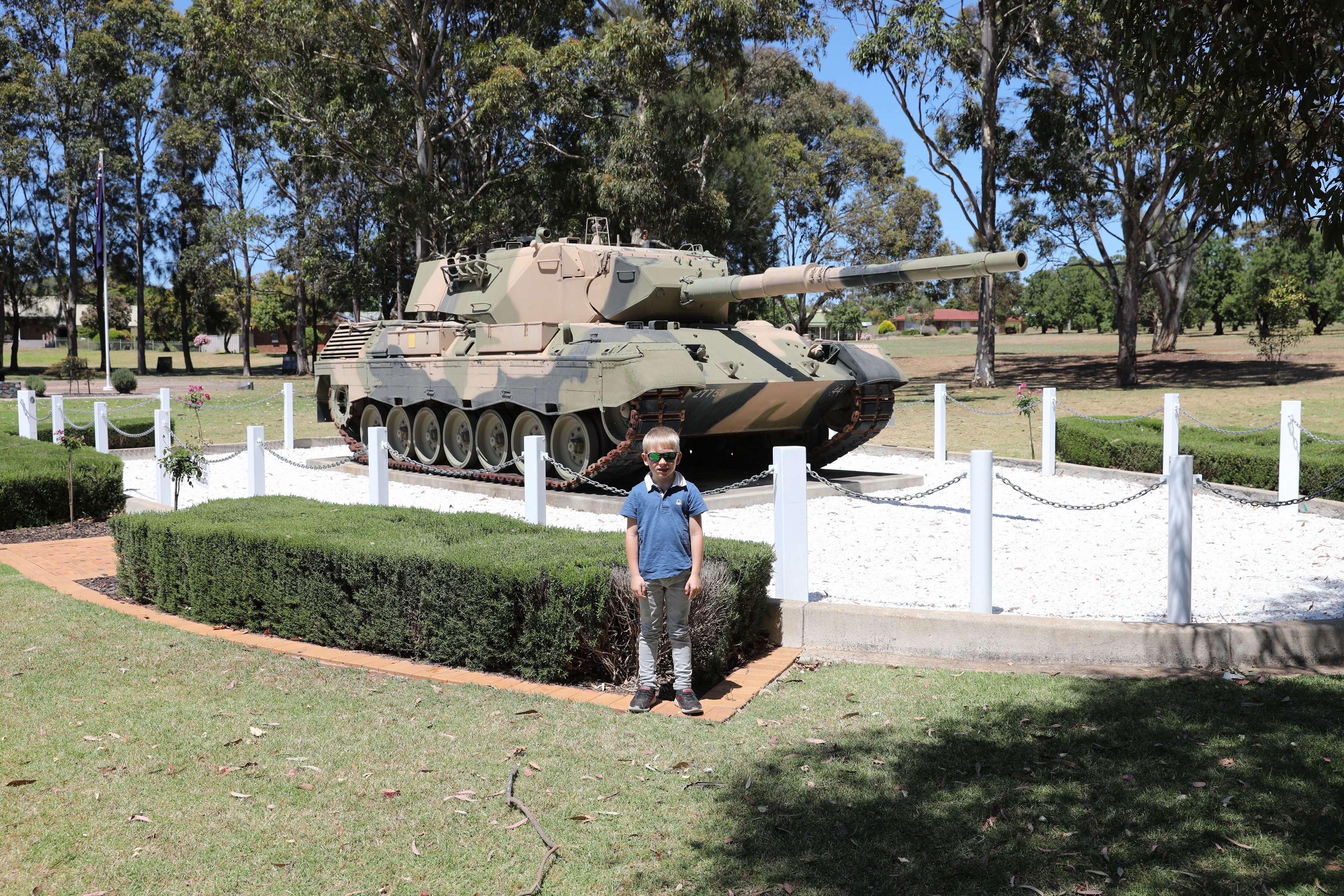 2019 11 24 11 40 08 Canon EOS 5D Mark IV 0001